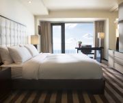 PARADISE HOTEL AND CASINO