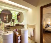 DIAMONDS STAR OF THE EAST