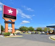 MAGNUSON HOTEL AND SUITES