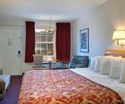 DOWNTOWN SUPER INN BARDSTOWN