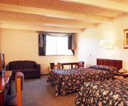 CONLEY RESORT BUTLER