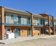 CORCORAN COUNTRY INN