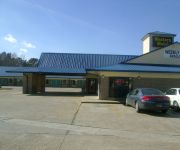 WESTERN MOTEL PHILADELPHIA