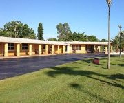 AMERICAN INN PUNTA GORDA