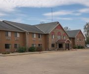 HERITAGE GRAND INN