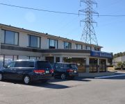 MAGNUSON HOTEL PENSACOLA