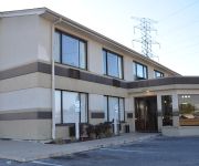 MAGNUSON INN PENSACOLA