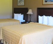 MAGNUSON HOTEL IDABEL