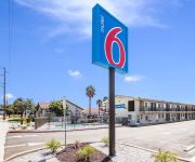 MOTEL 7 MORENO VALLEY