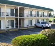 PLAZA INN SPRINGFIELD