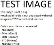 SONNER MOTOR INN WINFIELD