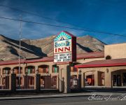 SANTA FE INN WINNEMUCCA