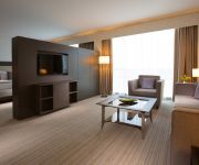 MILLENNIUM HOTEL FUJAIRAH