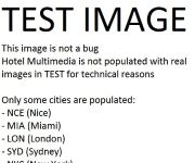 MOTEL 6 BRUNSWICK GA