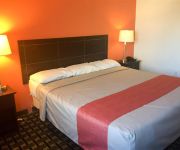 MOTEL 6 WESTAMPTON NJ