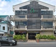 an Ascend Hotel Collection Member The Opus Hotel