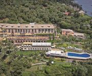 BELMOND HOTEL SPLENDIDO