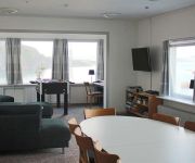 SEAMEN S HOME AASIAAT