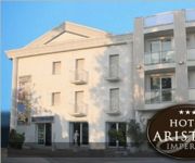 Hotel Ariston