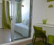 HOTEL LES AIGRETTES SAINT GILLES LES BAI