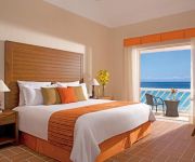 SABOR COZUMEL RESORT AND SPA