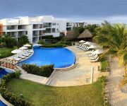 SECRETS AURA COZUMEL