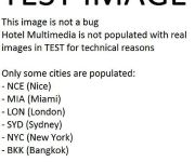 PARK HOTEL COLLE DEGLI ANGELI