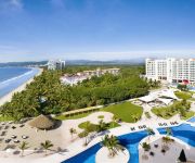 DREAMS VILLAMAGNA NUEVO VALARTA