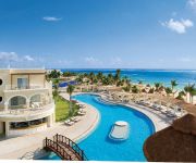 DREAMS TULUM RESORT AND SPA