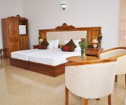 HOTEL SUDU ARALIYA -  POLONNARUWA