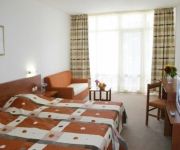 FENIX HOTEL - SUNNY BEACH