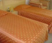 GLOBUS HOTEL - SUNNY BEACH