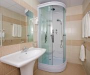 HOTEL KOTVA-SUNNY BEACH