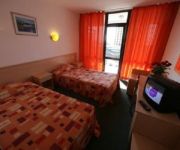 POMORIE HOTEL - SUNNY BEACH