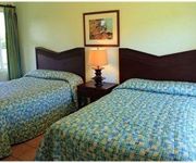 FARO SUITES AND CONFERENCE CENTER