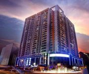 PACO BUSINESS HOTEL YUAN CUN BRANCH