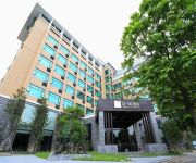 JAMES JOYCE COFFETEL