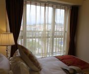 Nomo Apartment Country Garden Baiyun Airport