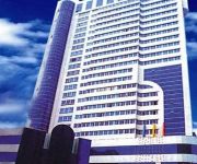 TIANYU BUSINESS HOTEL