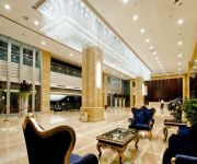 SUNTOWN INTERNATIONAL CENTER