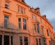 GLASGOW YOUTH HOSTEL