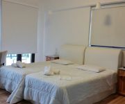 OLYMPIC VILLAGE HOTEL