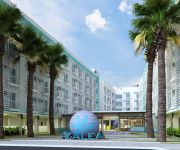 AZALEA HOTELS AND RESIDENCES BORACAY