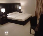 LA MAISON HOTEL-WADI MUSA