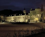 HOTEL AND RESTAURANT KASTEEL ELSLOO