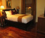 OCEAN WEST BOUTIQUE HOTEL