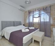 STAGONES LUXURY VILLAS