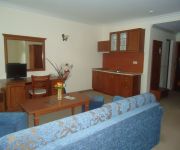 EMERALD SPA HOTEL BANSKO