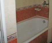 MURGAVETS HOTEL PAMPOROVO