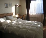 RHODOPI PEARL RESORT